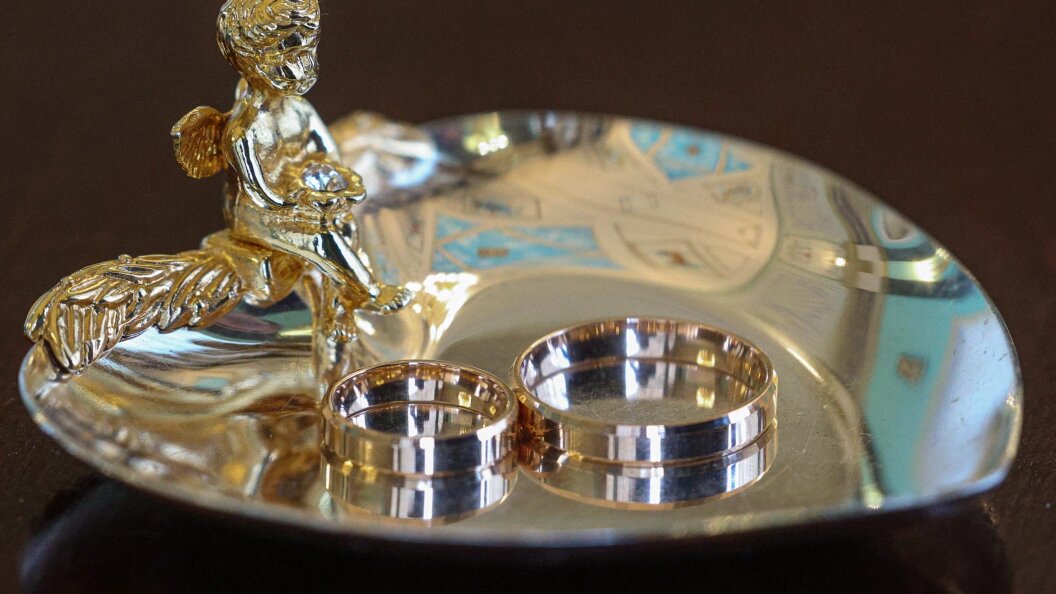    Фото: Bulkin Sergey/news.ru/Globallookpress