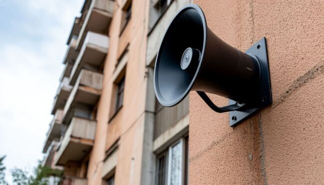    Фото: сгенерировано ии