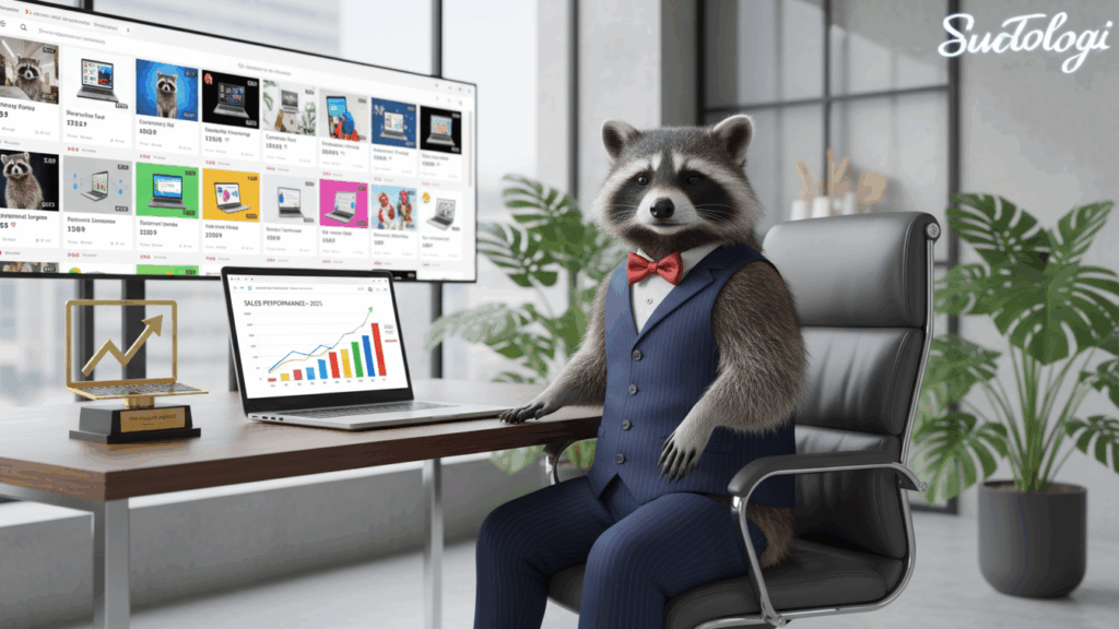    Фото и видео для Ноутбуки на Авито — перепродажа как модель Суетолог