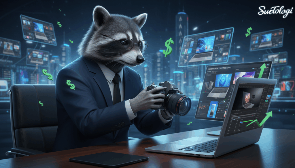    Фото и видео для ноутбуков на Авито — перепродажа как модель Суетолог