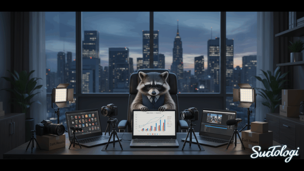    Фото и видео для Ноутбуков на Авито — перепродажа как модель Суетолог