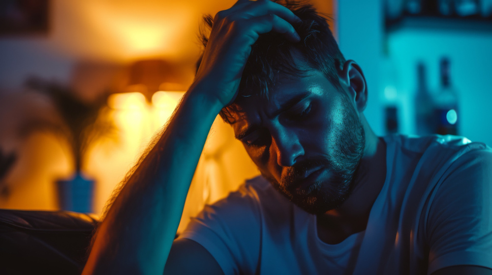 #вопрос_ответ