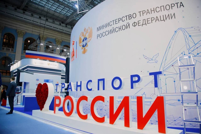    Пресс-служба Губернатора и Правительства Омской области