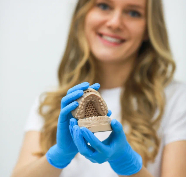 Эта микропривычка реально спасает