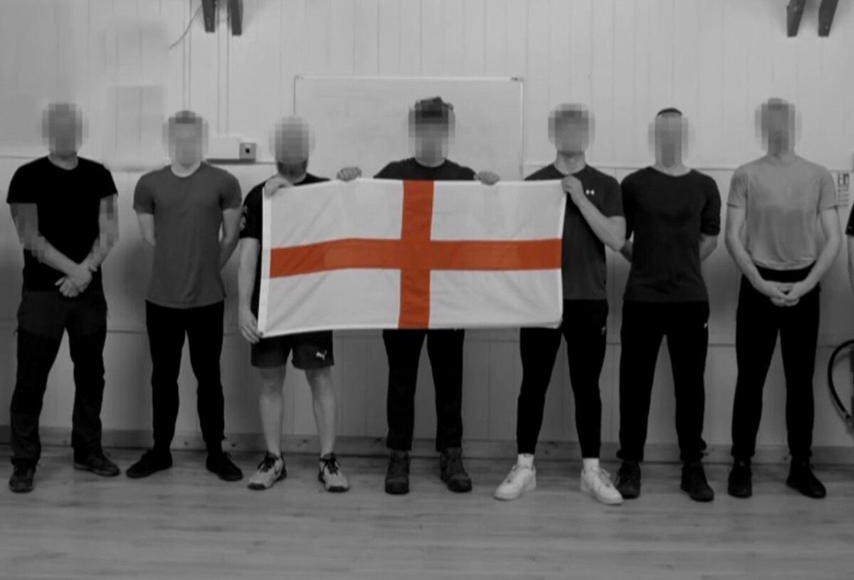     / Источник: Социальные сети