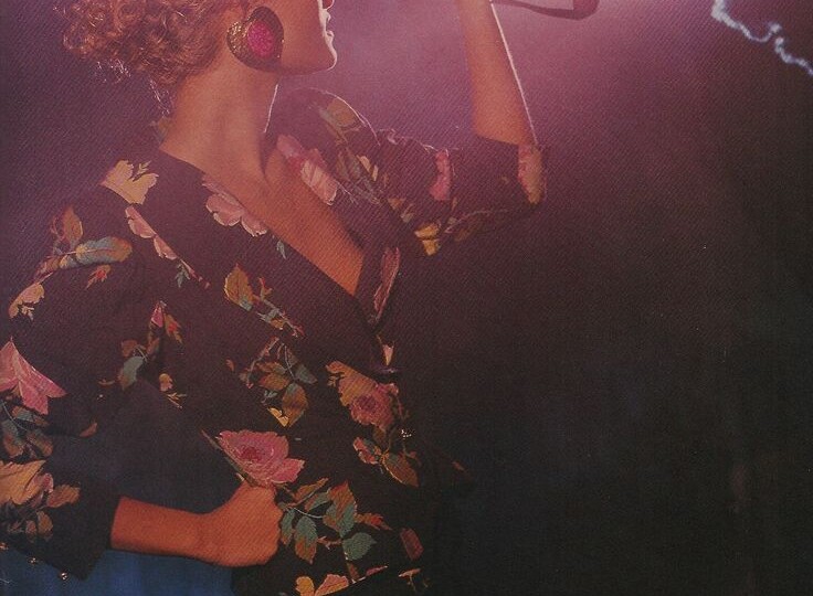 Новые покупки и новые переделки