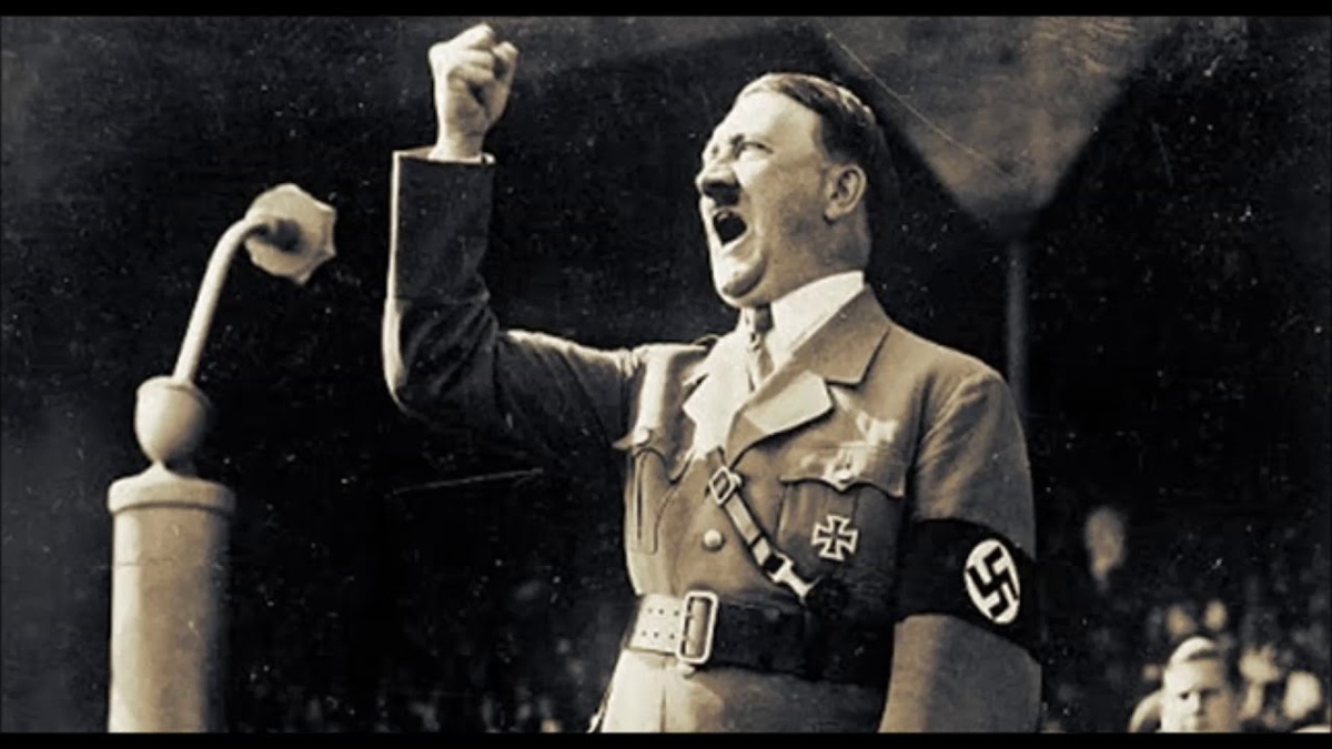 - На Восток!