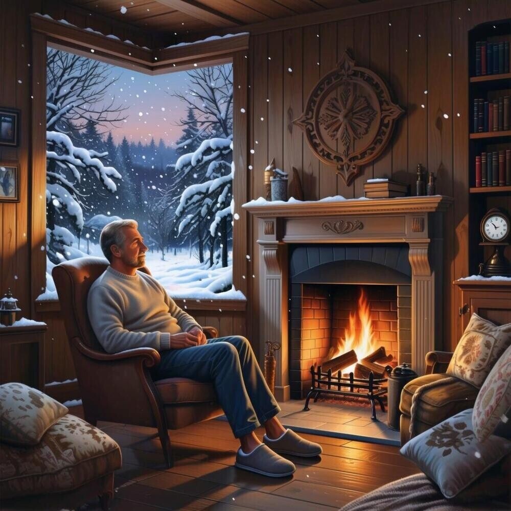 Источник: интернет, 2025 г.