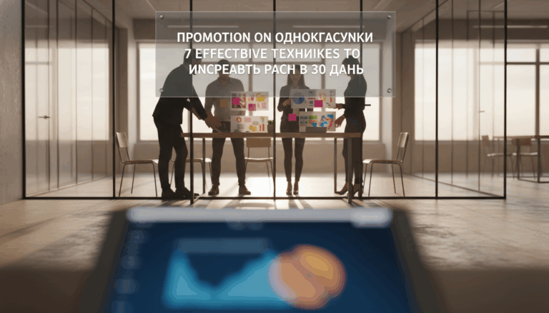    Продвижение в Одноклассниках: 7 рабочих приёмов, которые помогут увеличить охват за 30 дней dresh77