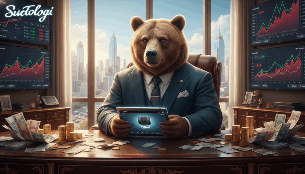    Промо-инструменты-в-видеорегистраторы-70mai-промо-и-подписка Суетолог