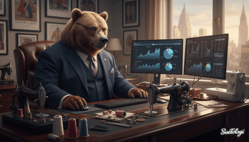    Сезонность_в_Швейные_машины_на_Авито_сезонность_и_пики Суетолог