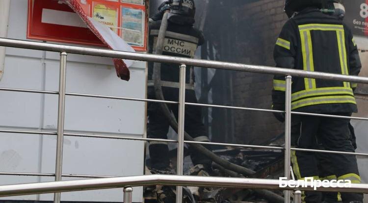 Фото: Наталья Мазниченко