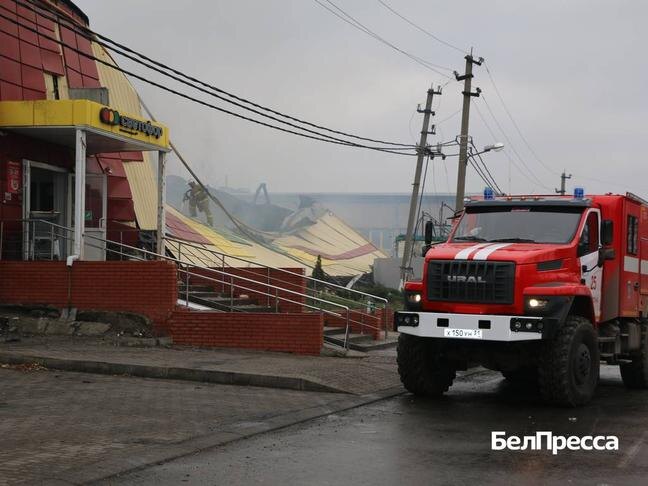 Фото: Наталья Мазниченко