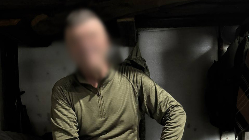    Фото из личного архива