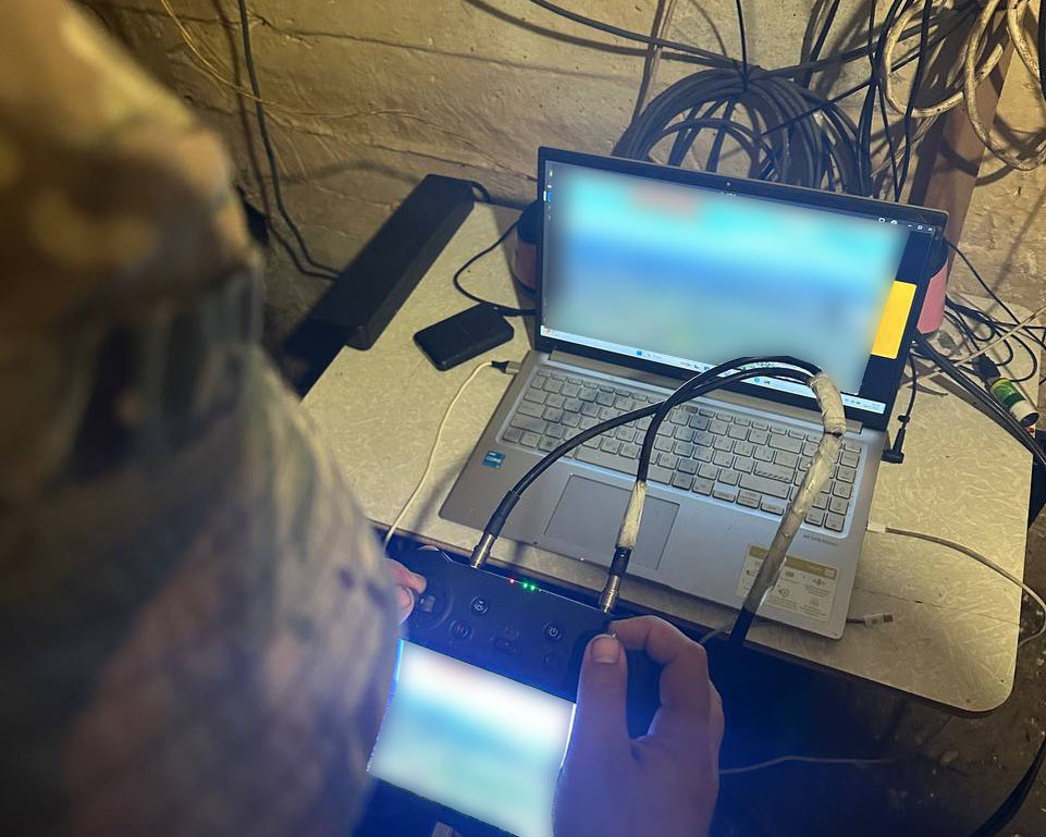     / Фото из личного архива