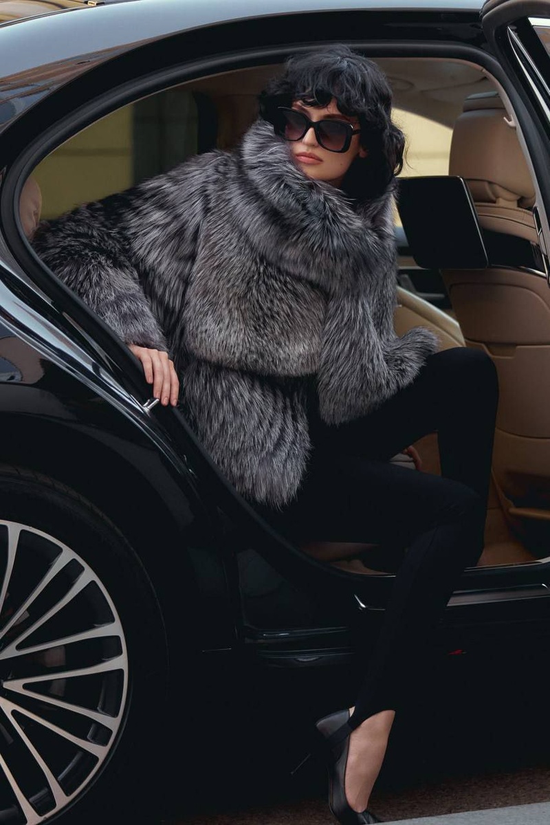 Фото из интернета 