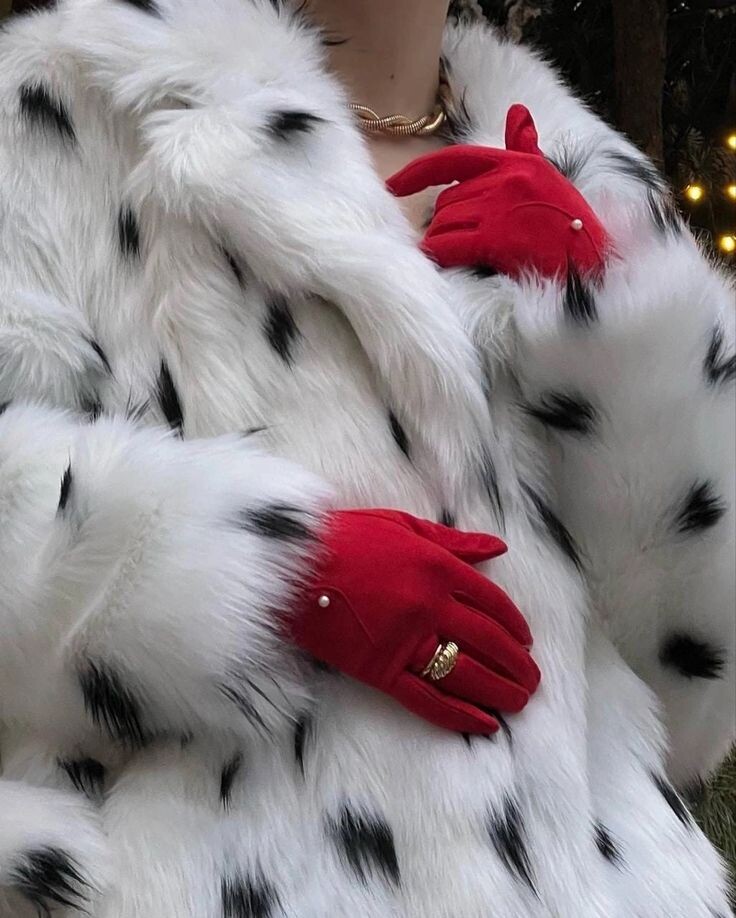 Фото из интернета 