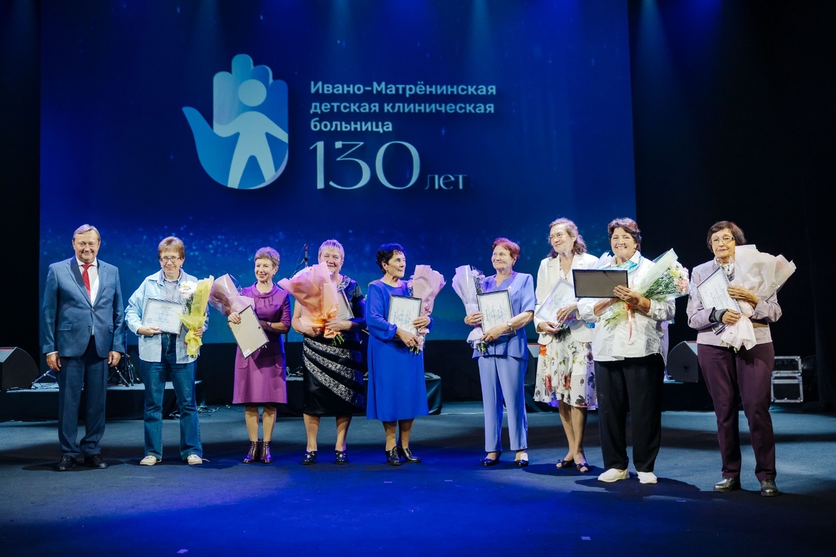 пресс-служба правительства Иркутской области