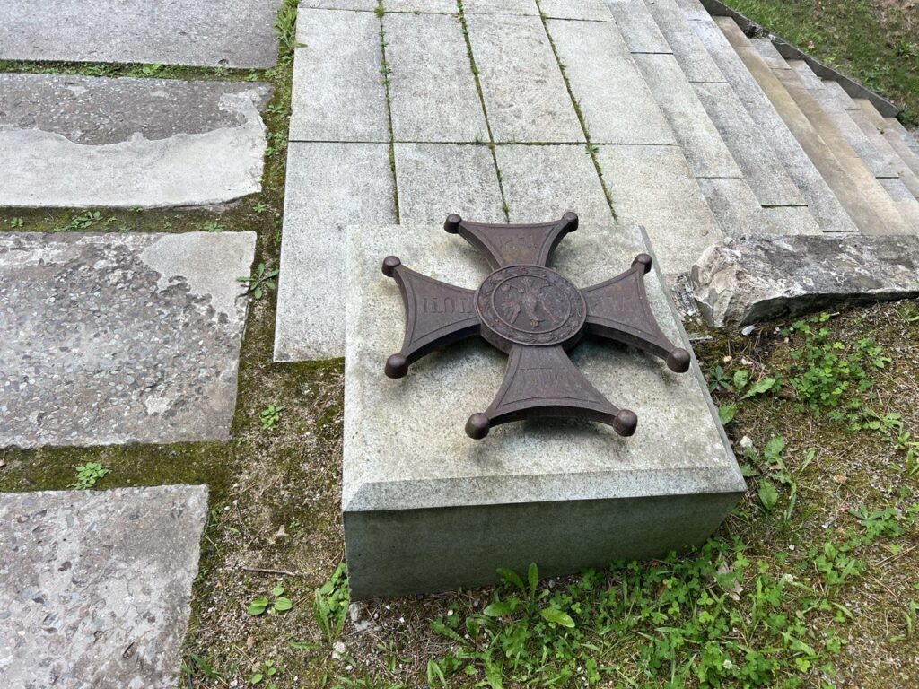    Фото: Светлана Парфенова