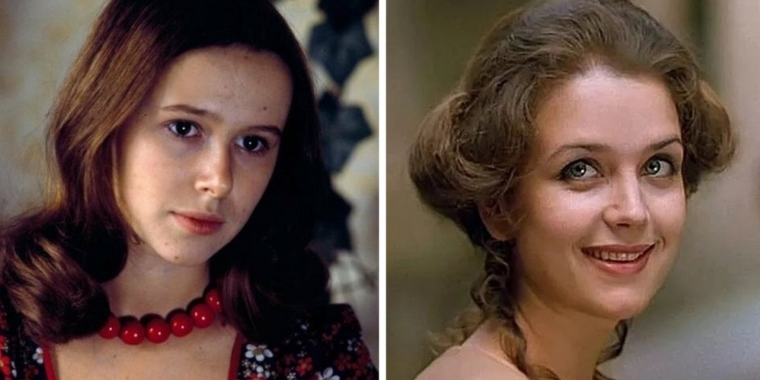 Тайны советского кино: 6 раз, когда актрисы попали в фильм "по блату" или приказу. Как это повлияло на шедевры