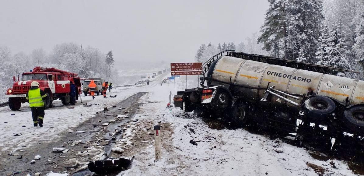    Телеграм-канал Олега Полякова