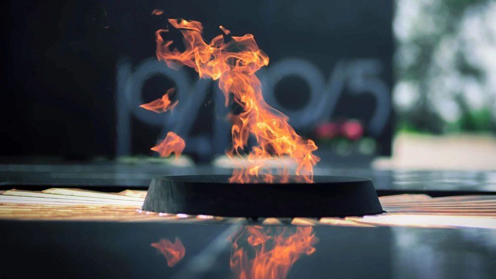    Фото: Marzifoto/Shutterstock/Fotodom