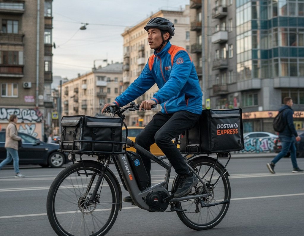 Фото: сгенерировано нейросетью