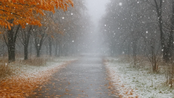 Фото: Изображение сгенерировано при помощи нейросети