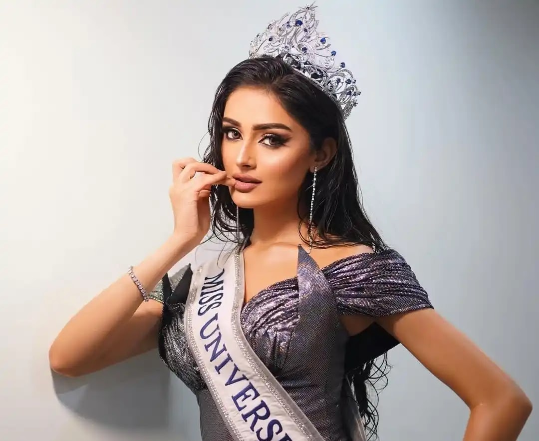 из доступных источников