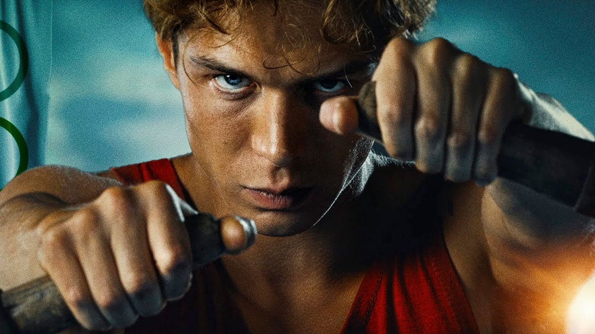 Фото из открытых источников в свободном доступе.