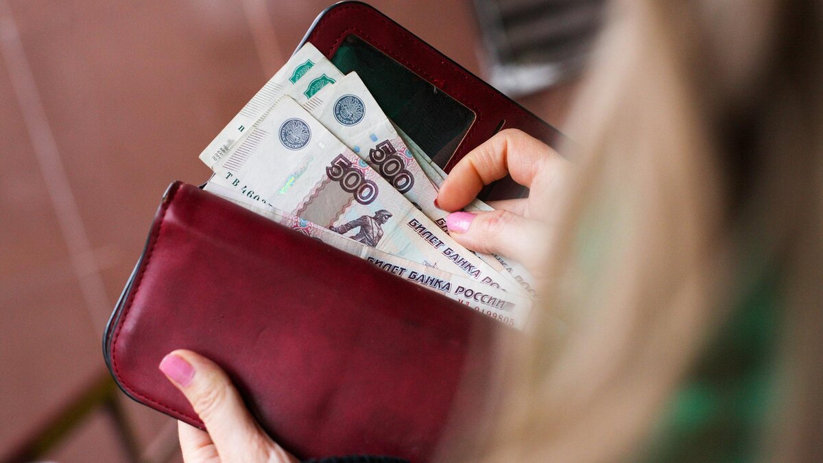    Фото: ИЗВЕСТИЯ/Юлия Майорова