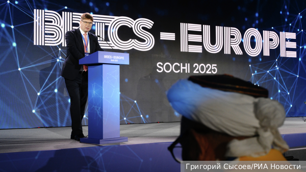     Фото: Григорий Сысоев/РИА Новости   
 Текст: Валерия Городецкая