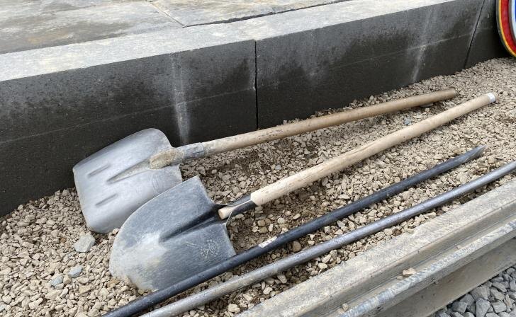    фото Курские известия