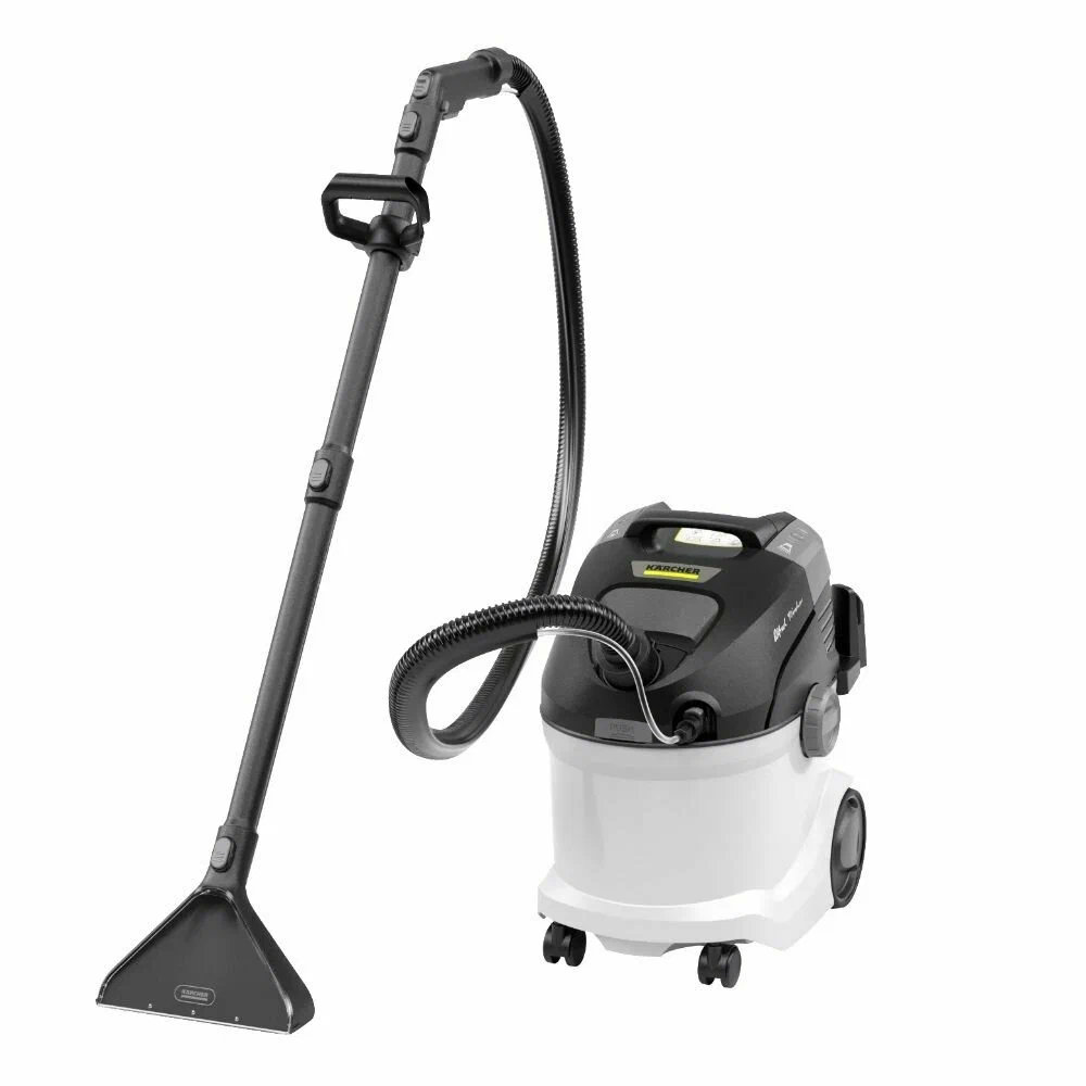 Kärcher SE 6 Premium