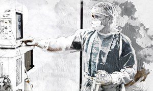 Изображение от freepik  📷
