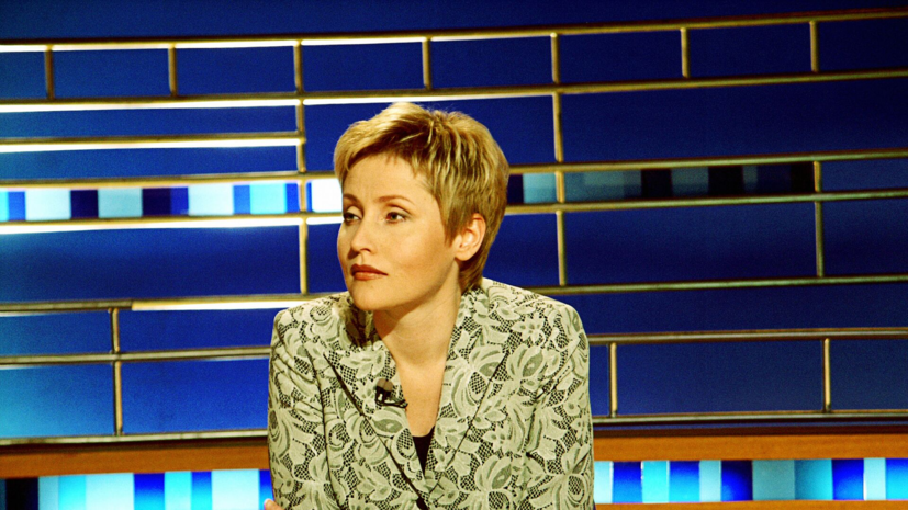   РИА Новости