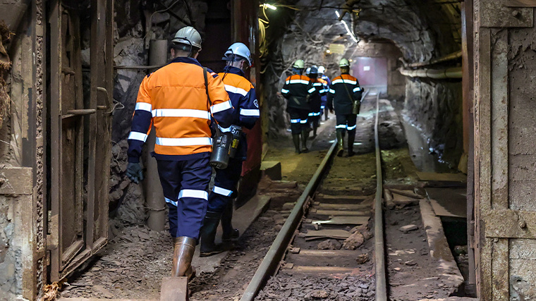    Антон Вергун/РИА Новости