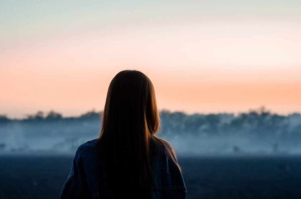 Фото: Julia Kutsenko / Unsplash