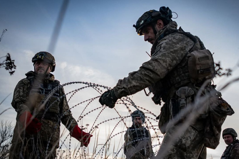    Социальные сети