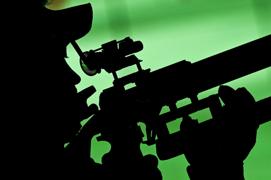    Рамиль Ситдиков/РИА Новости