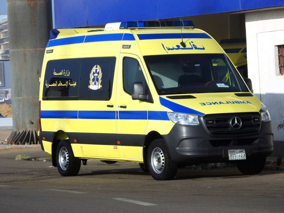    Shutterstock/FOTODOM