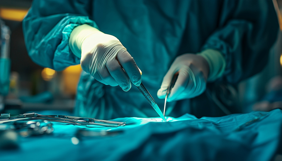    Создано ИИ/NEWS.ru