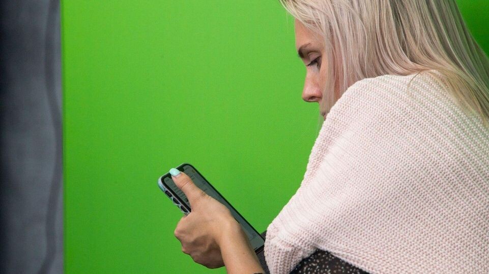    РИА «Новости»