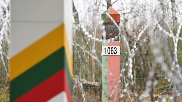    © Photo : Lithuanian Ministry of Foreign Affairs