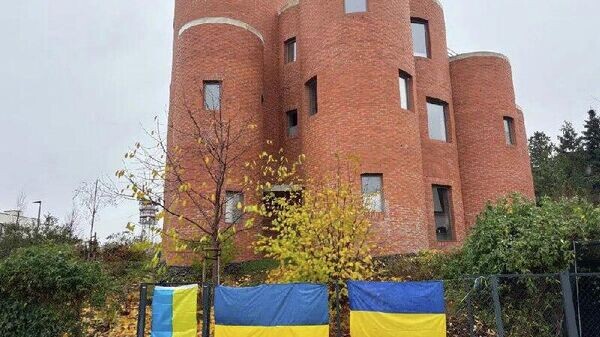    © telegram ukr_2025_ru