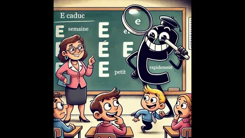 Картинка из свободных источников