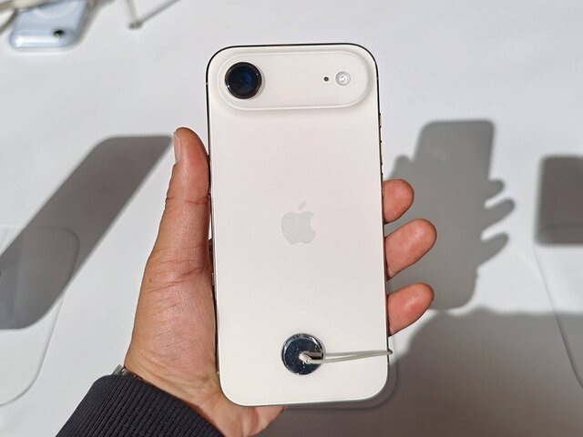    Фото: ТАСС/IMAGO/CFOTO