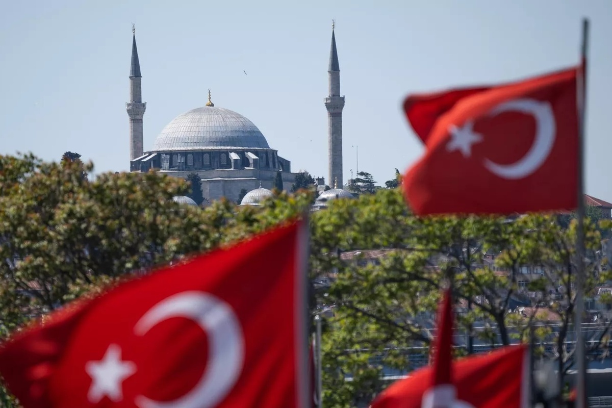    Фото: Кирилл Зыков, источник: ria.ru