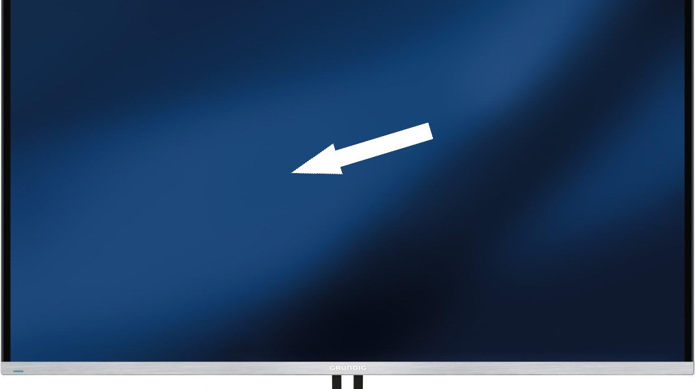    Купил Смарт ТВ за цену смартфона и не пожалел