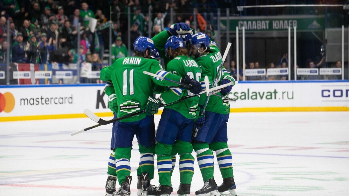     Источник: 1MI